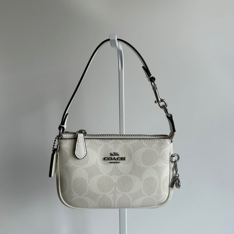 Shoulder Bags
