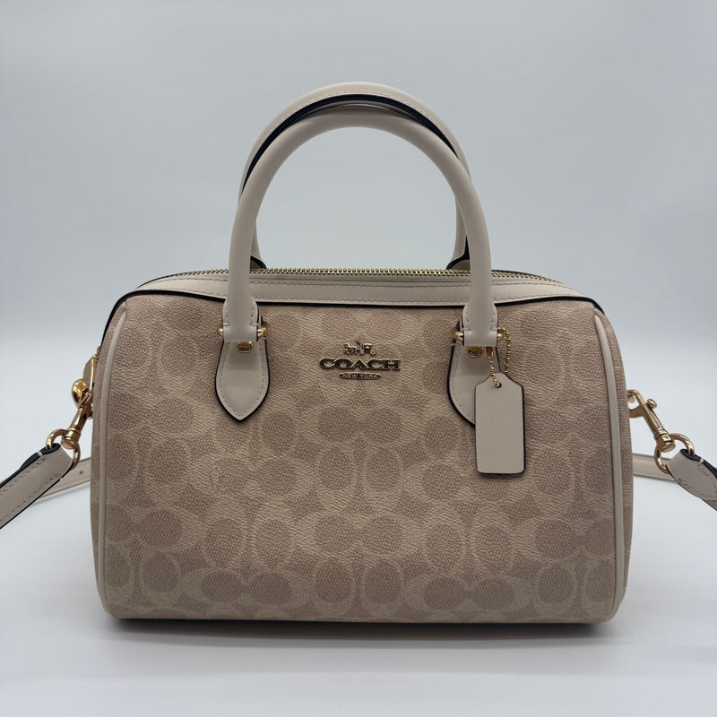 Crossbody Bags