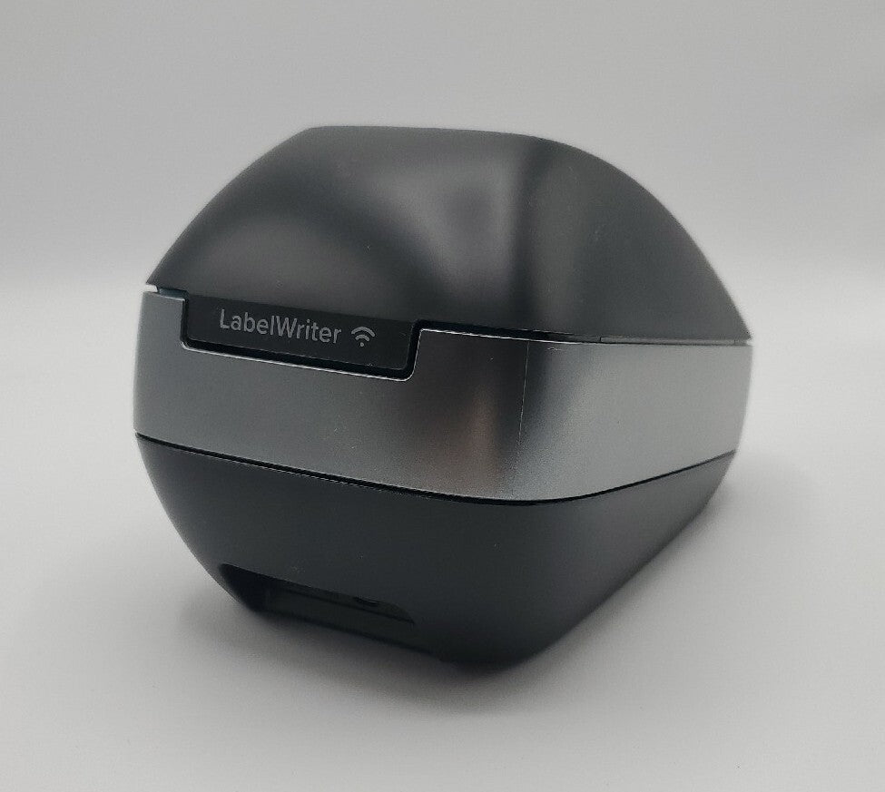 Dymo LabelWriter Wireless Label Printer - 2002150