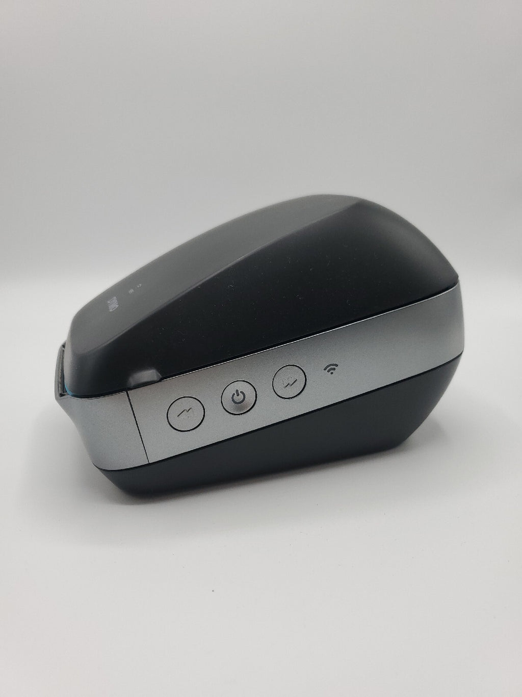 Dymo LabelWriter Wireless Label Printer - 2002150