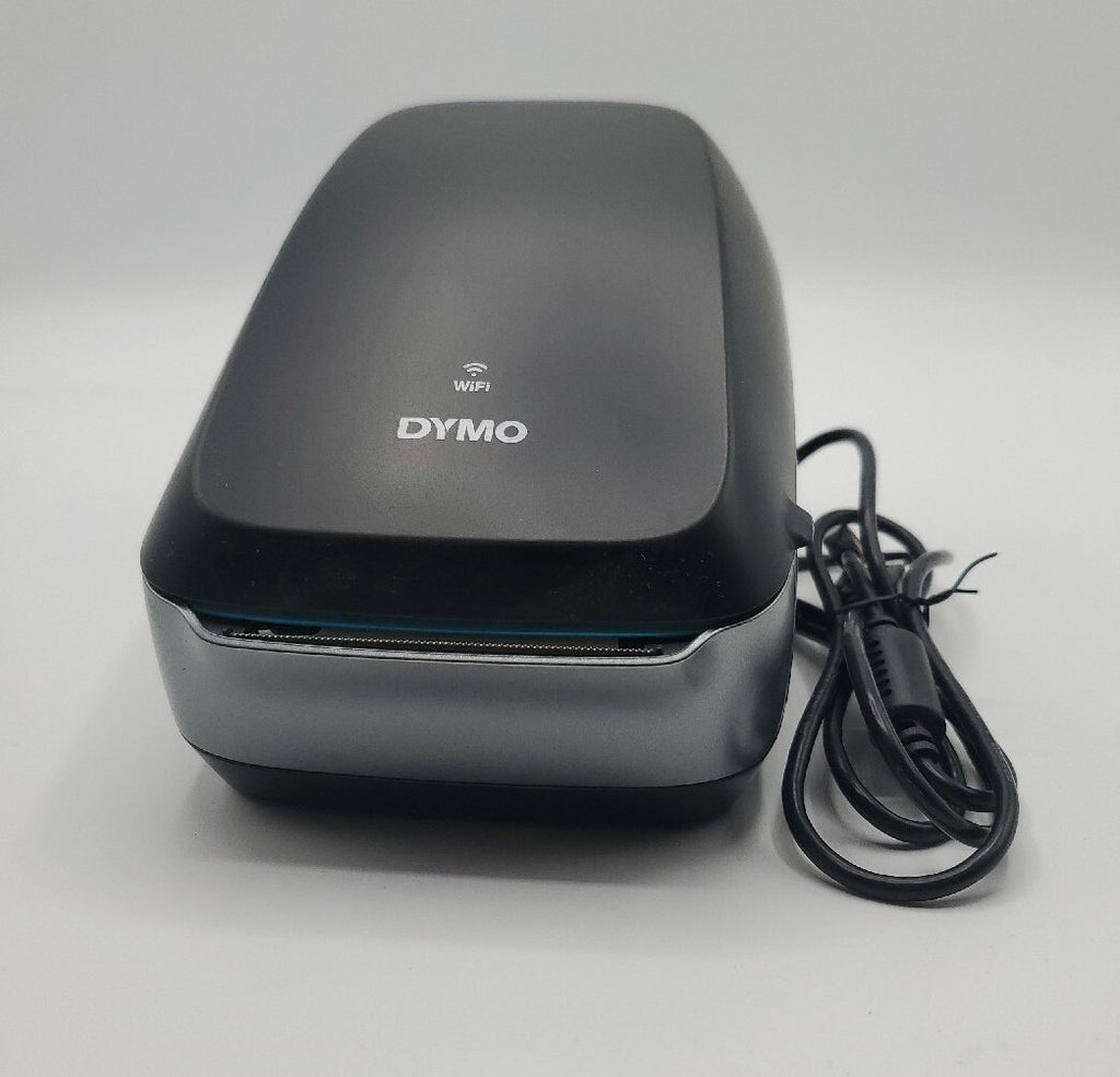 Dymo LabelWriter Wireless Label Printer - 2002150