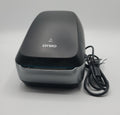 Dymo LabelWriter Wireless Label Printer - 2002150