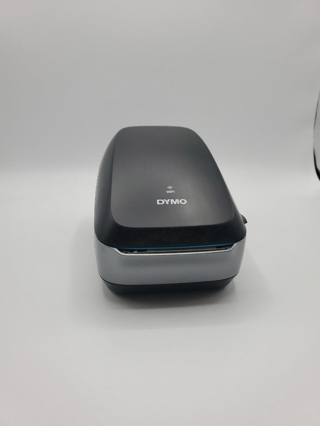 Dymo LabelWriter Wireless Label Printer - 2002150