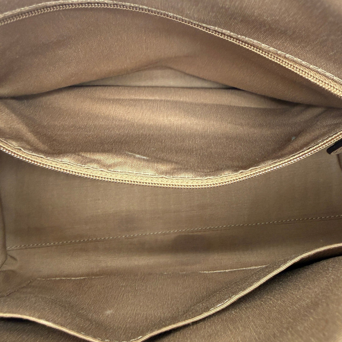 Coach Rowan Satchel Sand Chalk Signature Canvas Bag CV961 Crossbody Handbag