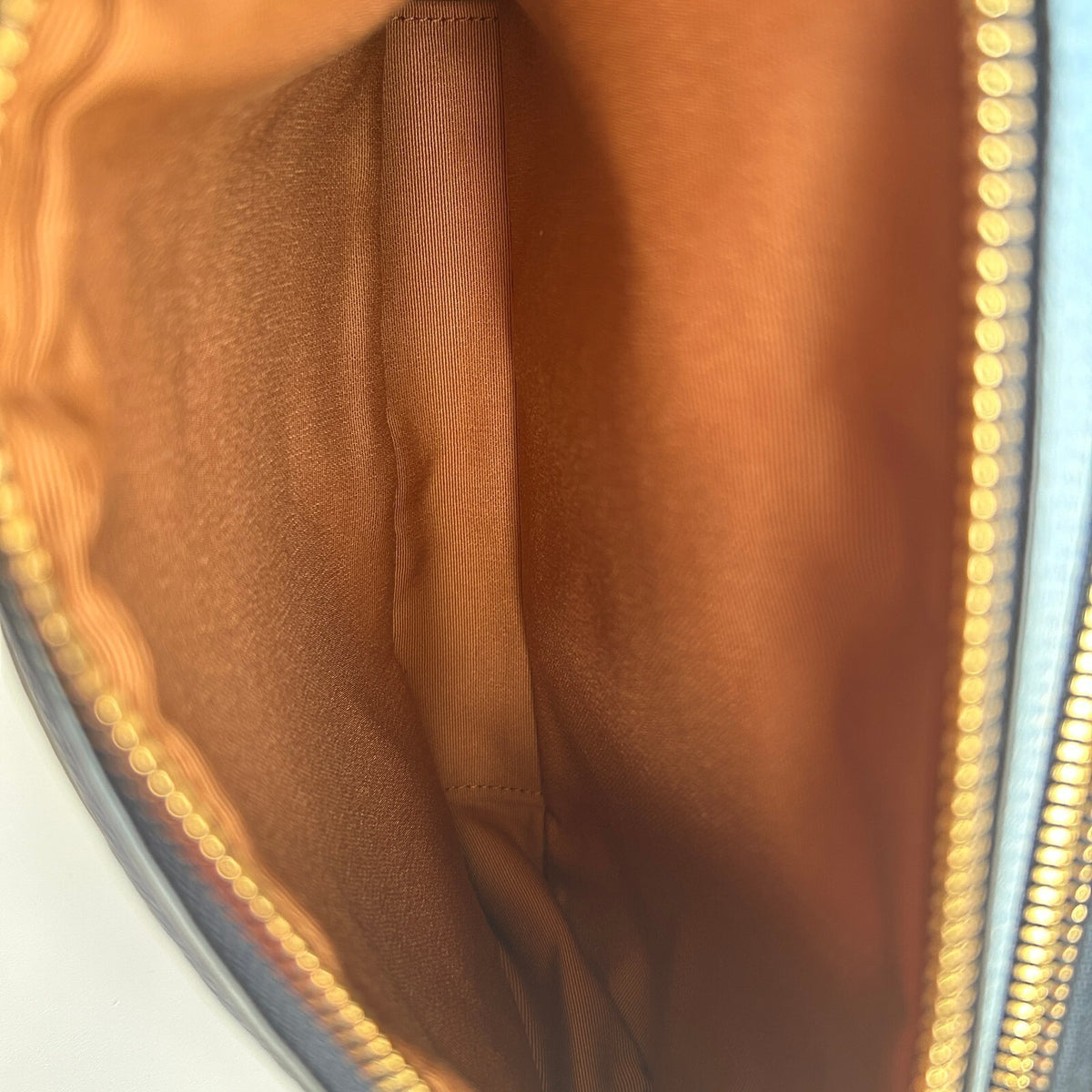 Coach Jes Crossbody Camera Bag in Colorblock Pebbled Leather7