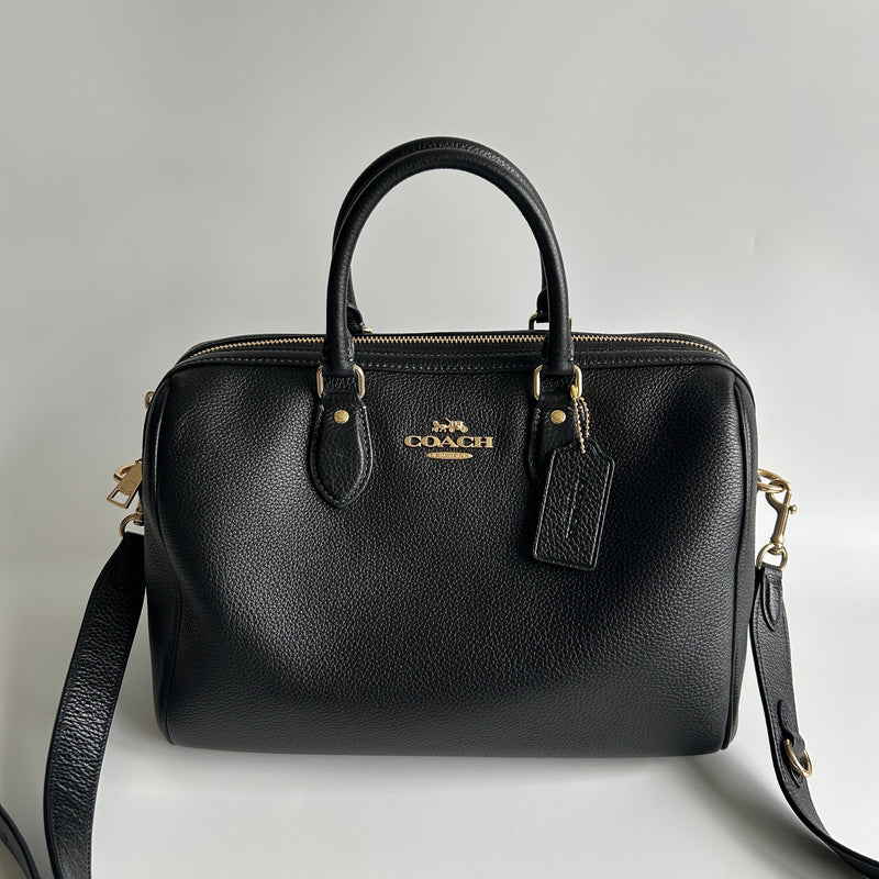 Crossbody Bags