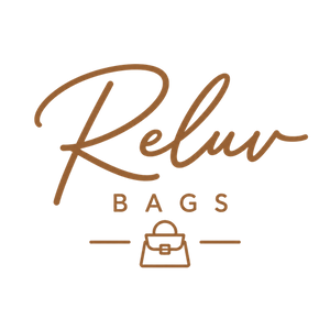 Reluv Bags