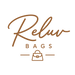 Reluv Bags - Home